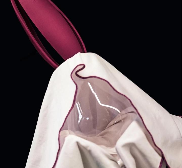 Image du produit Brilamo Polisseur de verre à vin (1 pcs)