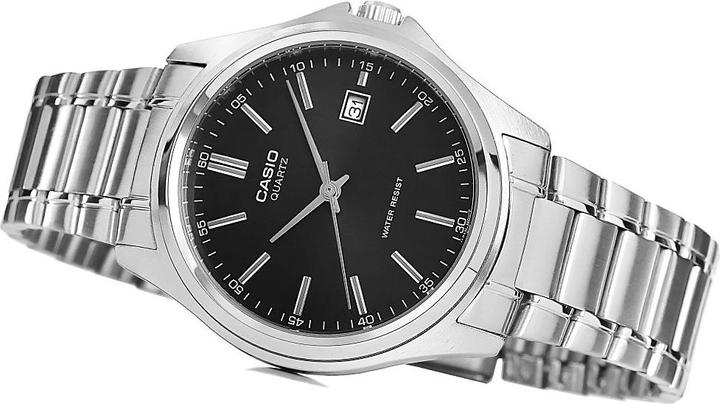 Image du produit Casio MTP-1183PA-1AEG (Montre analogique)