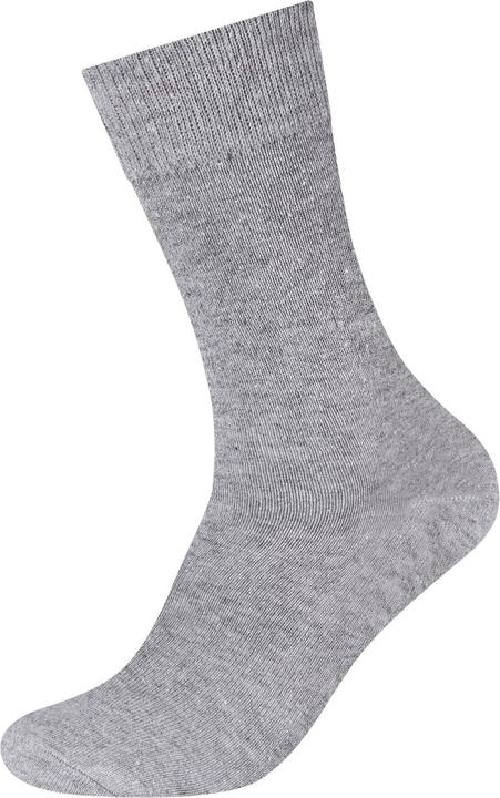 Actual product image S.Oliver Socks (35, 38)