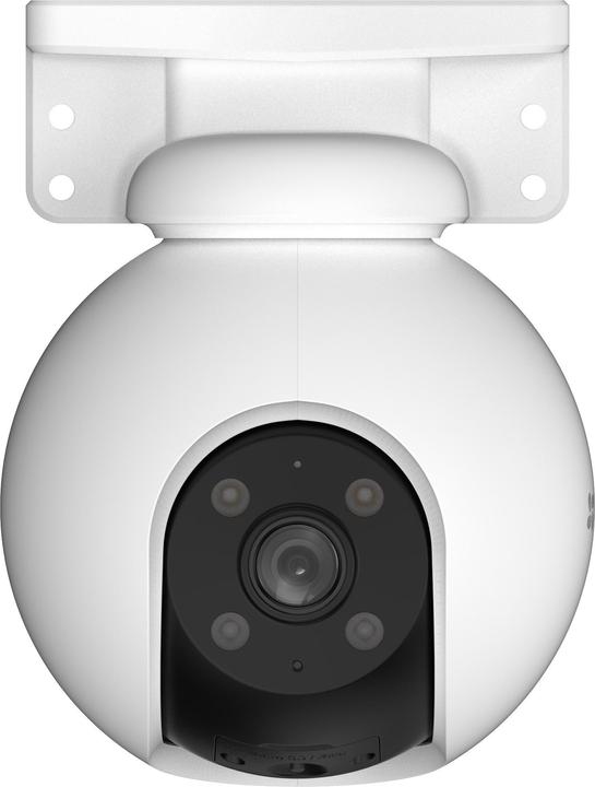 Actual product image EZVIZ H8 Pro (2880 x 1296 pixels)