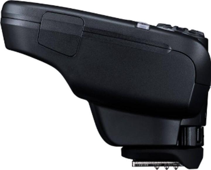 Immagine prodotto Canon ST-E3-RT Trasmettitore Speedlite V3 (Innesco del flash)