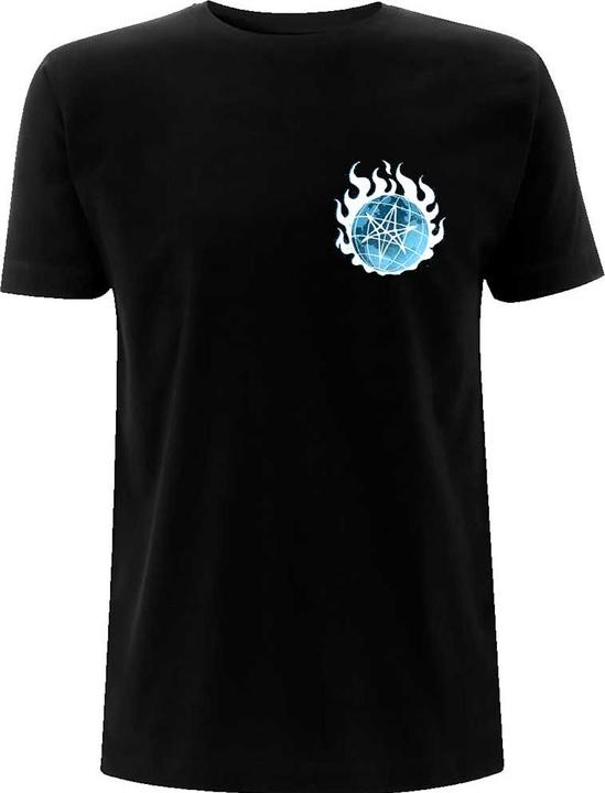 Bring Me The Horizon TShirt
