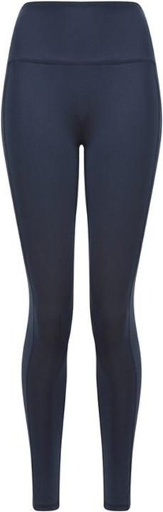 Tombo Leggings