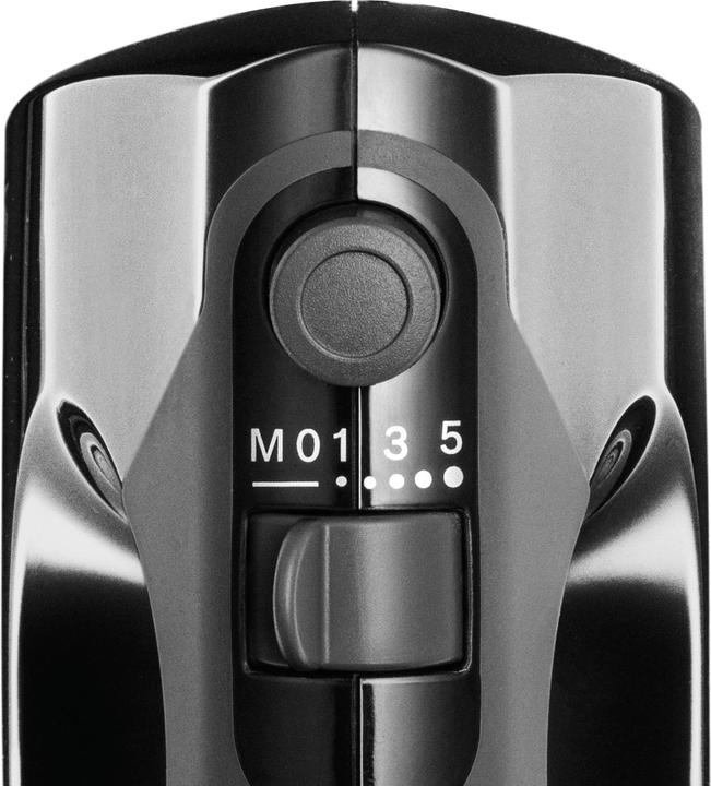 Immagine prodotto Bosch Hausgeräte MFQ3650X sw (500 W)