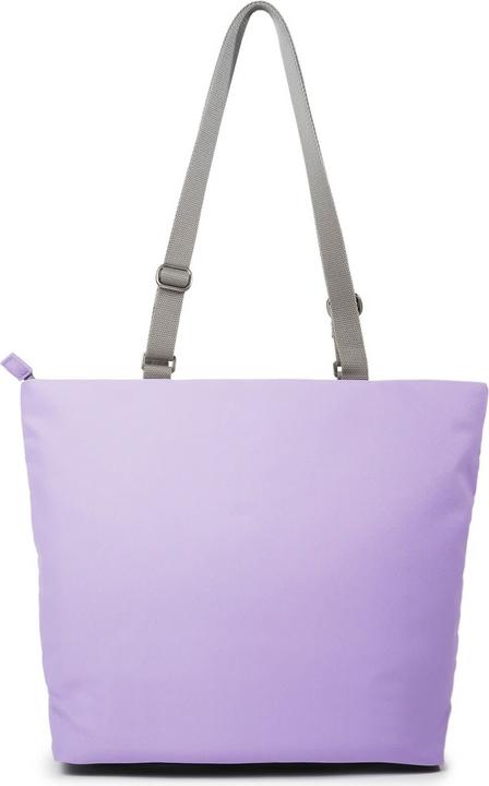 Image du produit Roka London Trafalgar B Toile recyclée de lavande (13.50 l)