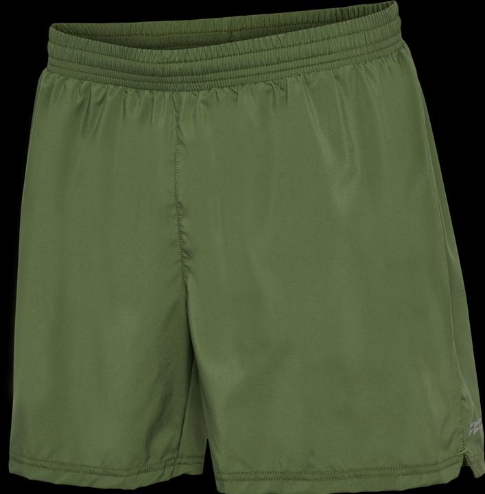 Produktbild Newline nwlDETROIT SHORTS MEN (L)