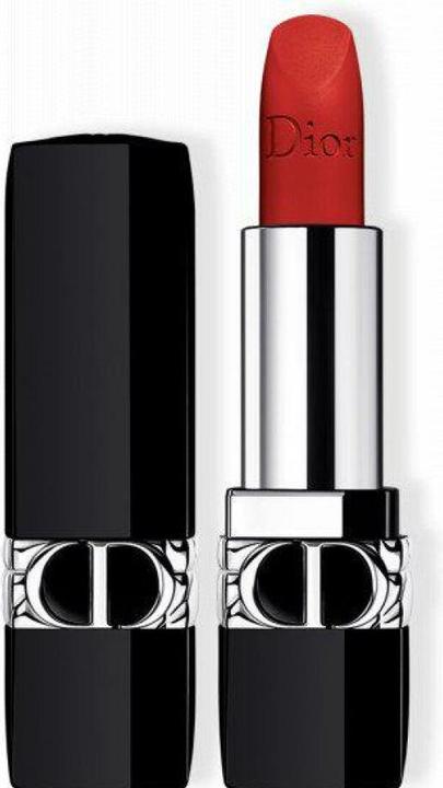 Produktbild Dior Rouge Velvet No 300 (300)