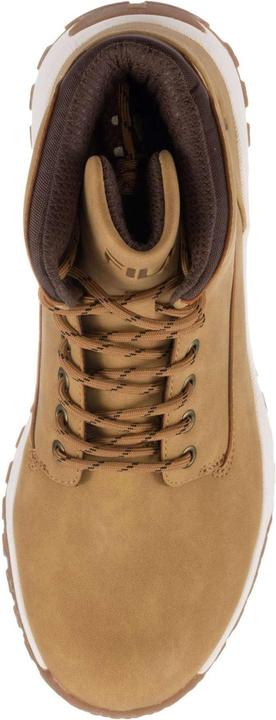 Actual product image FILA Lance XXI Mid - 55543 (41)