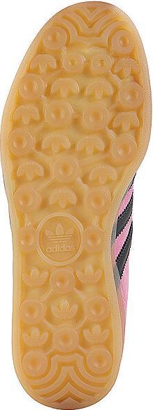 Immagine prodotto adidas Scarpa Gazelle Indoor (38)