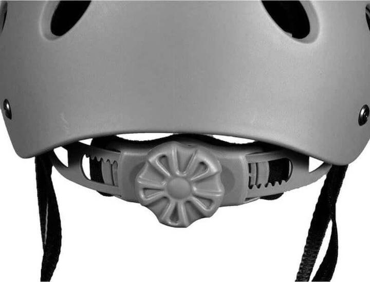 Produktbild Dakine Renegade Helmet (56 cm)