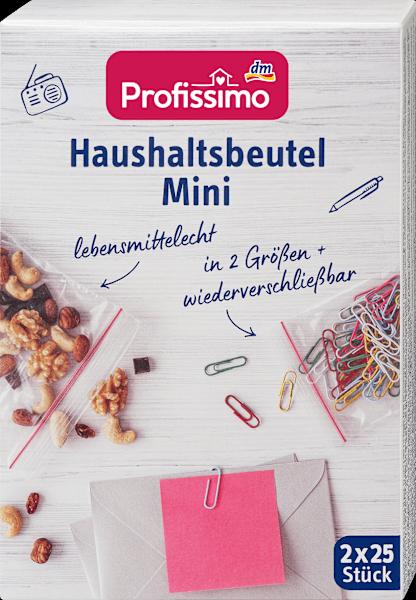 Immagine prodotto dm Profissimo Mini borsa per la casa