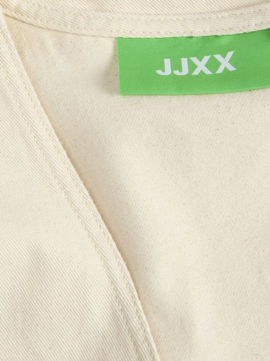 Produktbild JJXX JXDORA Jeanskleid Jeanskleid (XS)