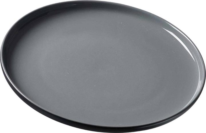 Actual product image Ritzenhoff & Breker Jasper (8 Piece)