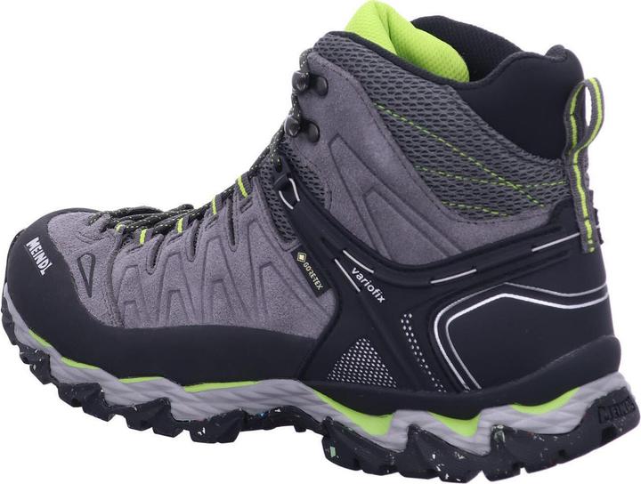 Produktbild Meindl Lite Hike Men GTX® (43)