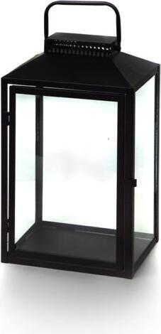 Produktbild Balthasar Metalllaterne Royal (390 x 280 x 670 mm, 1 x)