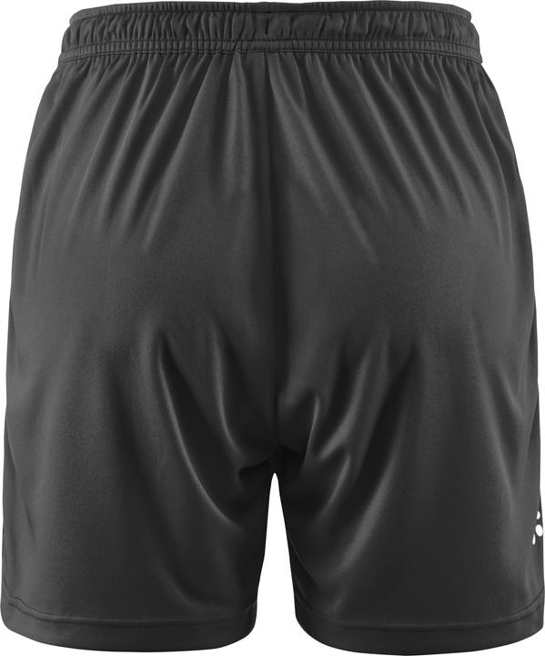 Image du produit Craft Premier Short W (M)