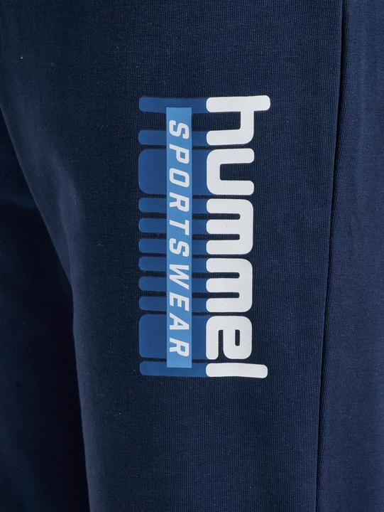 Image du produit hummel hmlTUKAS PANTS (128)