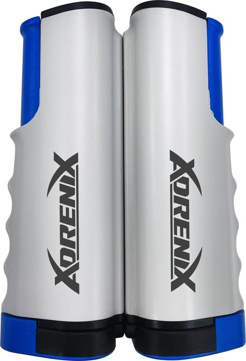 Productafbeelding Toi-Toys Adrenix tafeltennisnet compact, 100 cm