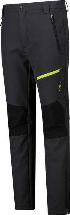 Immagine prodotto CMP Campagnolo Softshell (S)