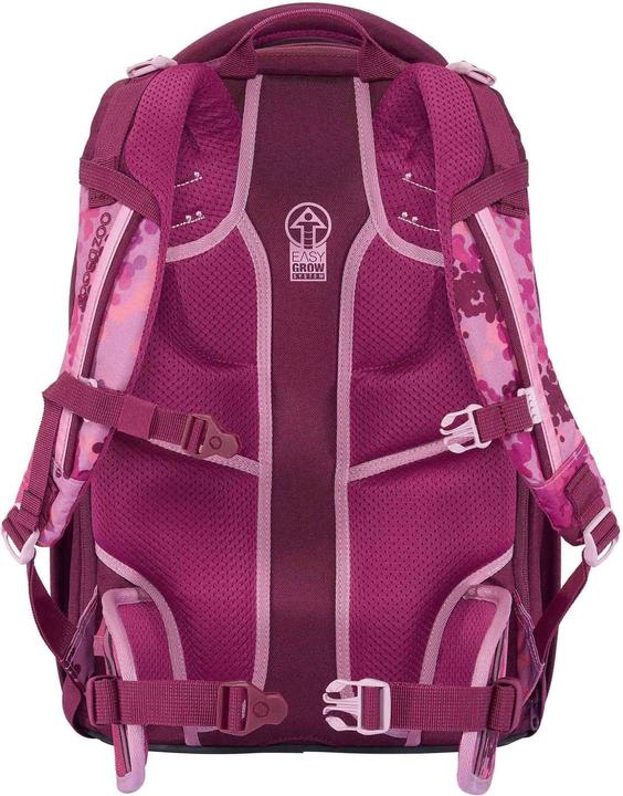 Produktbild Coocazoo Schulrucksack PORTER, 35 Liter (35 l)