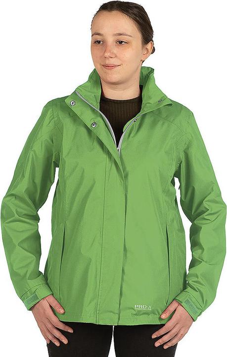 Image du produit PRO-X elements Veste Carrie pour femme (40)