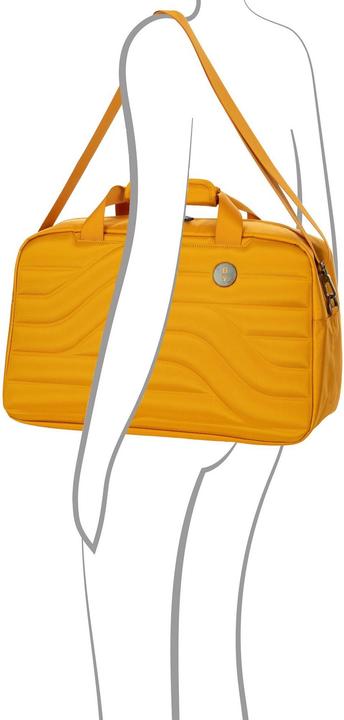 Immagine prodotto Brics Bric's Weekender Ulisse Weekender (19 l)
