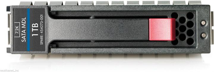 Produktbild HPE 454273-001 Harddisk (1 TB, 3.5")