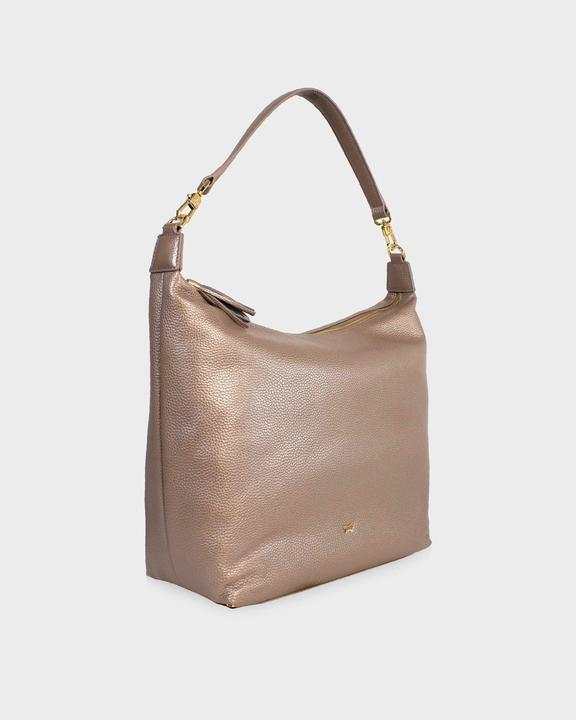 Actual product image Braun Büffel Alessia