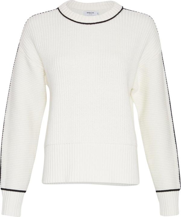Immagine prodotto Moss copenhagen maglione da annaela (S)