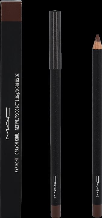 Image du produit MAC Cosmetics Eye Kohl (Costa Riche)
