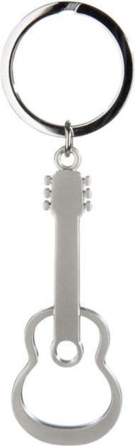 Image du produit Gilde Porte-clés Guitare