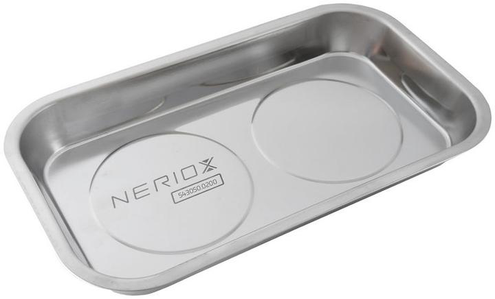 Image du produit Neriox Coupelle magnétique