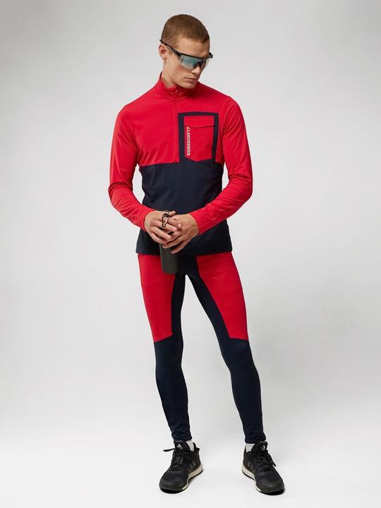 Image du produit J. Lindeberg Collants de l'Arche (L)