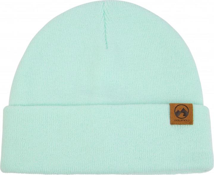 Mow Mow Beanie Freestyle (One Size)