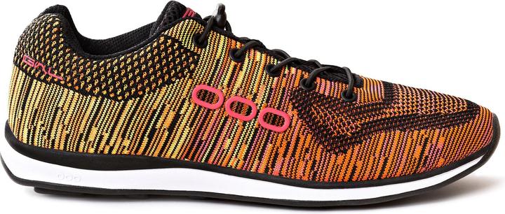 Image du produit GNL Fire-Line Lime / Flame / Black (37)