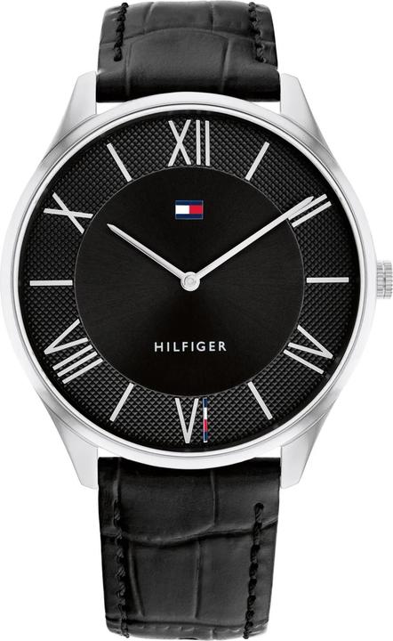 Actual product image Tommy Hilfiger Becker 1710516