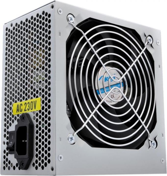 Image du produit Akyga AK-B1-400 (400 W)