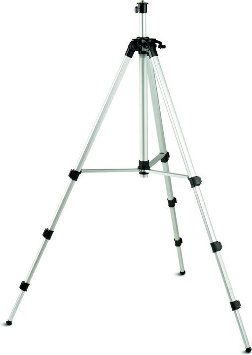Actual product image Geo-Fennel Crank tripod FS 12