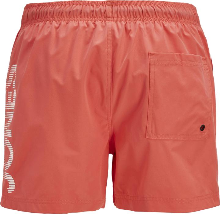 Immagine prodotto Jack & Jones Regular Fit Badeshorts Badeshorts (M)