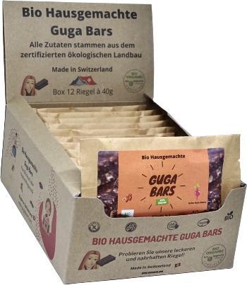 Image du produit Gugagreen BeetRoot (1 pcs, 480 g)