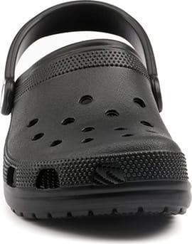 Image du produit Crocs Classic (39, 40)