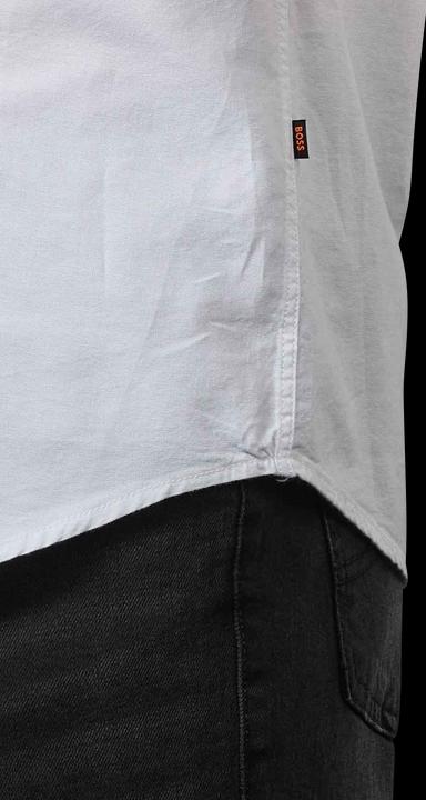 Image du produit Hugo Boss 10018200 (XXL)