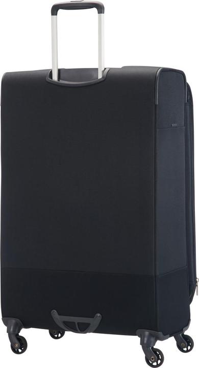 Produktbild Samsonite Base Boost (105 l, L (90 - 115l))