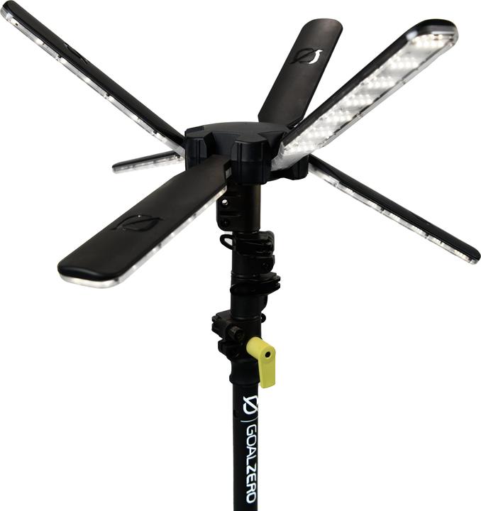 Produktbild Goal Zero Skylight 5900
