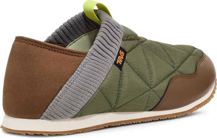 Image du produit Teva 's Re Ember Moc (42)