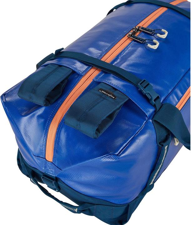 Actual product image Eagle Creek Migrate 60l (67 l)