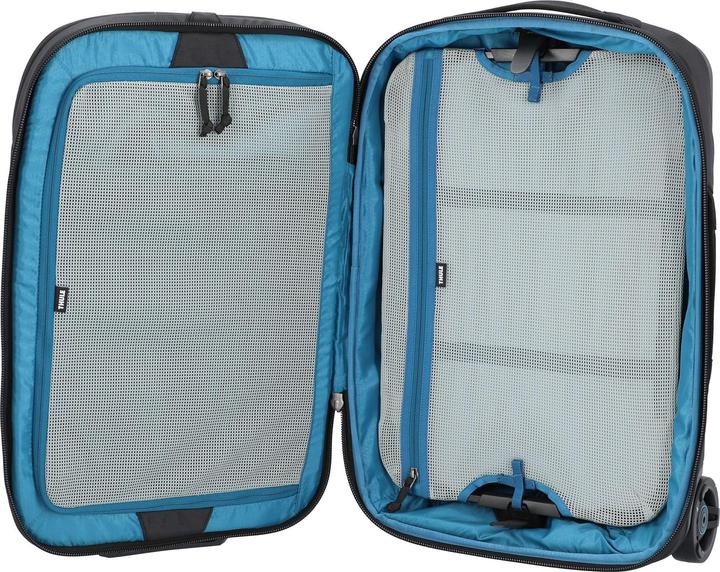 Image du produit Thule Subterra (36 l, Bagage à main (jusqu'à 50l))