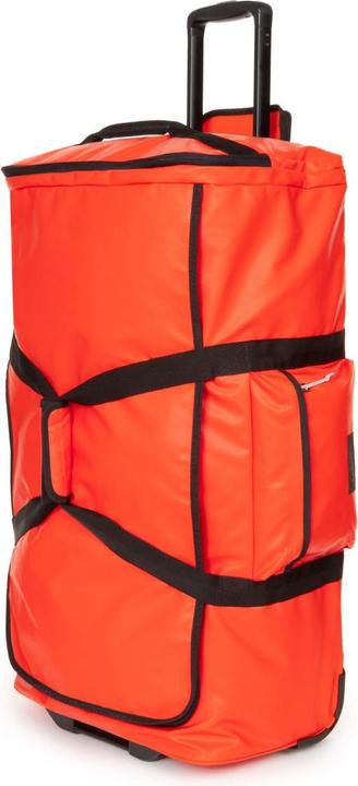Image du produit Eastpak Tarp Duffl'r Wheel (Roue duffl'r) (85 l, L (90 - 115l))