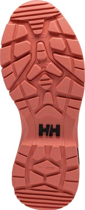 Image du produit Helly Hansen W Stalheim Ht (39)