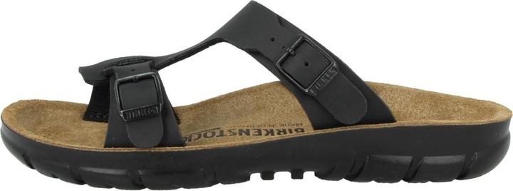 Image du produit Birkenstock Sofia Birko-Flor Linge de lit souple étroit (39)